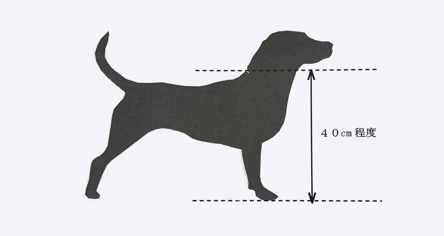 大和ハウス工業のプレミスト大江本町のペット飼育